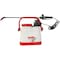 Solo 1.5 Gal. Battery Powered Tank Sprayer 206-EAZY - alternate 1