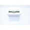 Lakos VALVE CONTROLLER PC24001 - alternate 3