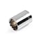 Tekton 3/8 Inch Drive x 1 Inch Semi-Deep 6-Point Socket SHD14025 - alternate 1