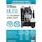 Wayne Basement Guardian 1/2 HP 91.5 gpm Stainless Steel Electronic Switch AC Submersible Sump Pump 8 HALO 50 - alternate 2