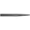 Century Drill & Tool No, 1 Straight Flute Screw Extractor 73201 - alternate 2