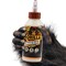Gorilla Glue 8 Oz. Ultimate Wood Glue 104404 - alternate 5