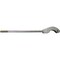 John Deere ROD, JOHN DEERE OEM AT104389 AT104389 - alternate 1