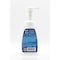 Genie Sheets Foaming hand soap 8oz Bottle w/sheet GS-6002-HSBL - alternate 2