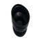 Komatsu CAP, KOMATSU OEM 2953245M 2953245M - alternate 2