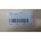 Goulds Water Technology 4-VANE PUMP IMPELLER 12IN 3175ST - alternate 3