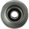 Gates DriveAlign Belt Drive Idler/Tensioner Pulley 36418 - alternate 3