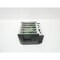 Pmx HBM CHASSIS MODULE WGX001 - alternate 3