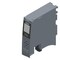 Siemens SIPLUS S7-1500 CPU 1511-1 PN based on 6ES7511-1AL03-0AB0 with 6AG1511-1AL03-2AB0 - alternate 2