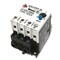 Square D Relays 9065TD5.5 - alternate 1