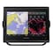 Garmin GPSMAP 8412 12in Chartplotter w/Worldwide Basemap 010-02092-00 - alternate 1