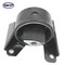 Skyward Automotive Products Automatic Transmission Mount,  SKM3051 - alternate 1