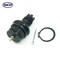 Skyward Automotive Products Suspension Ball Joint,  SK3137T - alternate 2