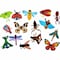 Roylco Beautiful Bugs, 64 Projects R15337 - alternate 1