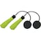 Gofit Ropeless Jump Rope GF-RJR - alternate 1