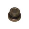 Caterpillar PLUG-PIPE, CATERPILLAR OEM 5309750 5309750 - alternate 1