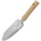 Zenport Economy Planting Trowel 15308L - alternate 1