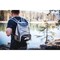 Picnic Time Family Of Brands NFL New York Jets - PTX Backpack Cooler 633-00-175-224-2 - alternate 3