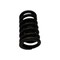 Caterpillar SPRING, OEM 2154891 - alternate 3