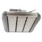 Led Lighting Supply 150W LED High Temp Light, 19500 lm, 5000K, Rated-176F, 100V-277V MLLG-LED-HT80-150-50-110 - alternate 4