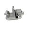Hella BRAKE CALIPER 355800942 - alternate 4