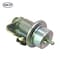 Skyward Automotive Products Fuel Pressure Regulator,  SKPR254 - alternate 1