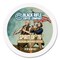 Black Rifle Coffee Co Spirit of '76 Coffee K-Cups, 88PK 5000384044 - alternate 3