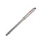 Kyb High Pressure Monotube Gas Shock,  KG5468 - alternate 1