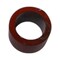 Cnh SPACER, CNH OEM 86596728 86596728 - alternate 1