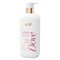 Dove Melanin Even Tone Exfoliating Body Wash, 18.5 Ounce, 4PK 69550329 - alternate 5