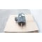 Teco-Westinghouse MAX-SE MOTOR 256TCY 20HP 1760RPM 230/460V-AC AEEANECF N0204C - alternate 4