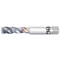 Osg Pipe Tap 1658004008 - alternate 6