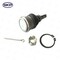 Skyward Automotive Products Suspension Ball Joint,  SK9633 - alternate 1