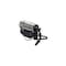 Fcs Struts Air Suspension Compressor KY018 - alternate 1