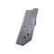 John Deere COVER, OEM 8106972 - alternate 2