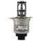 Motorcraft Exhaust Gas Recirculation (EGR) Valve,  CX2733 - alternate 3