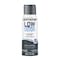 Rust-Oleum Low Odor Water Based Spray Paint, Deep Sea, Matte, 11 oz 388285 - alternate 1