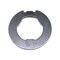 Caterpillar WASHER, CATERPILLAR OEM 9X0885 9X0885 - alternate 4