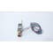 Itt ADJUSTABLE TEMPERATURE SWITCH 30-105F 125/250V-AC 132T4S409-003 - alternate 3