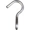 Ericson HOOK 2600 SER 2607 - alternate 2