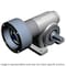 Cone Drive WORM GEAR REDUCER F0600200DBPT03 - alternate 3