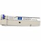 Add-On CISCO COMPATIBLE TAA COMPLIANT 1000BASE-LX SFP TRANSCEIVER SMF, 1310NM, 1 GLC-LH-SMD-I-AO - alternate 2