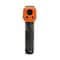 Klein Tools Dual Laser Infrared Thermometer IR5 - alternate 10