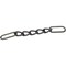 John Deere LINK CHAIN, JOHN DEERE OEM 9099540350 9099540350 - alternate 1