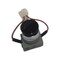 Komatsu SWITCH, KOMATSU OEM 195-06-44360 195-06-44360 - alternate 1