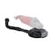 Dustless Technologies DustBuddie XP 7", 18" Hose D5850 - alternate 4