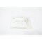 Ifm PHOTOELECTRIC SENSOR 10-30V-DC OJ5036 OJPLFPKG/SO/AS - alternate 4