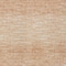 Homeroots 3' X 5' Salmon And Ivory Abstract Washable Indoor Outdoor Area Rug 587422 - alternate 7