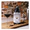 Java House Espresso Cocktail Mix Cold Brew Coffee, 32 oz HFP01820 - alternate 4