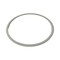 Caterpillar RING, CATERPILLAR OEM 5313673 5313673 - alternate 2